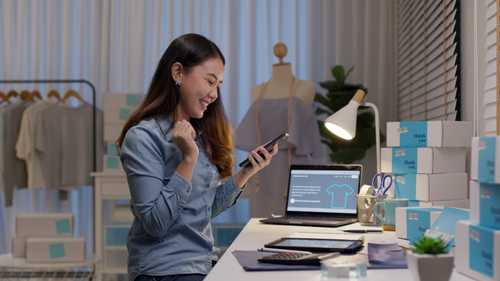 The Reason Why Your Small Business Needs an Online Presence